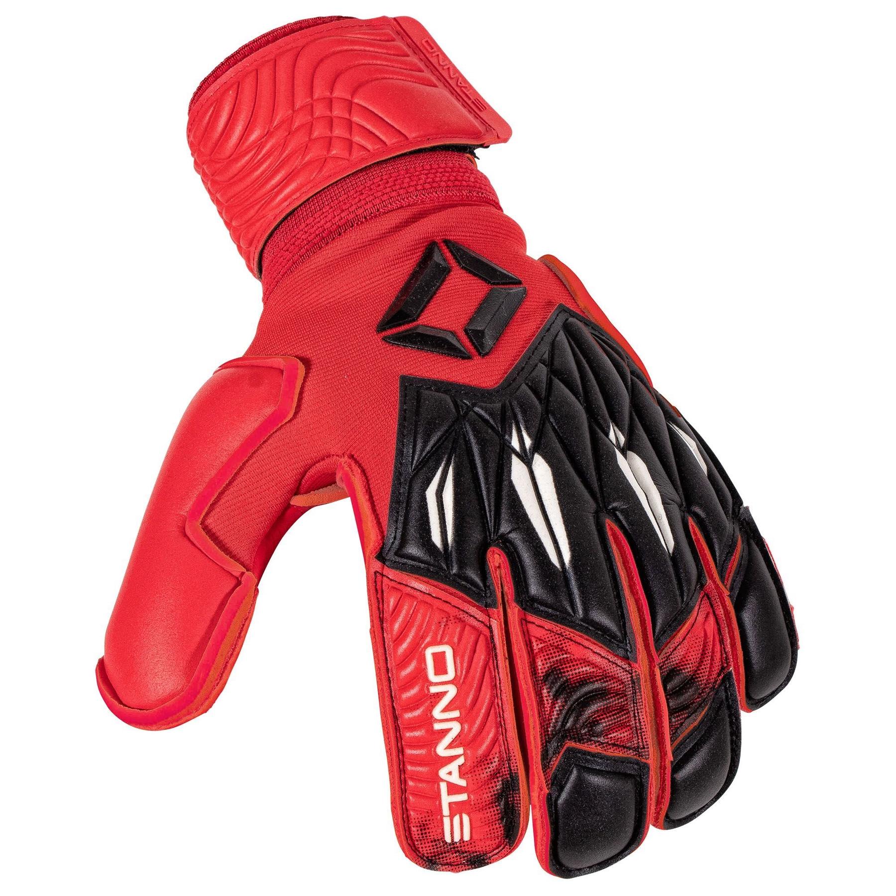 product/s/t/stanno_480241-6000_3.jpg