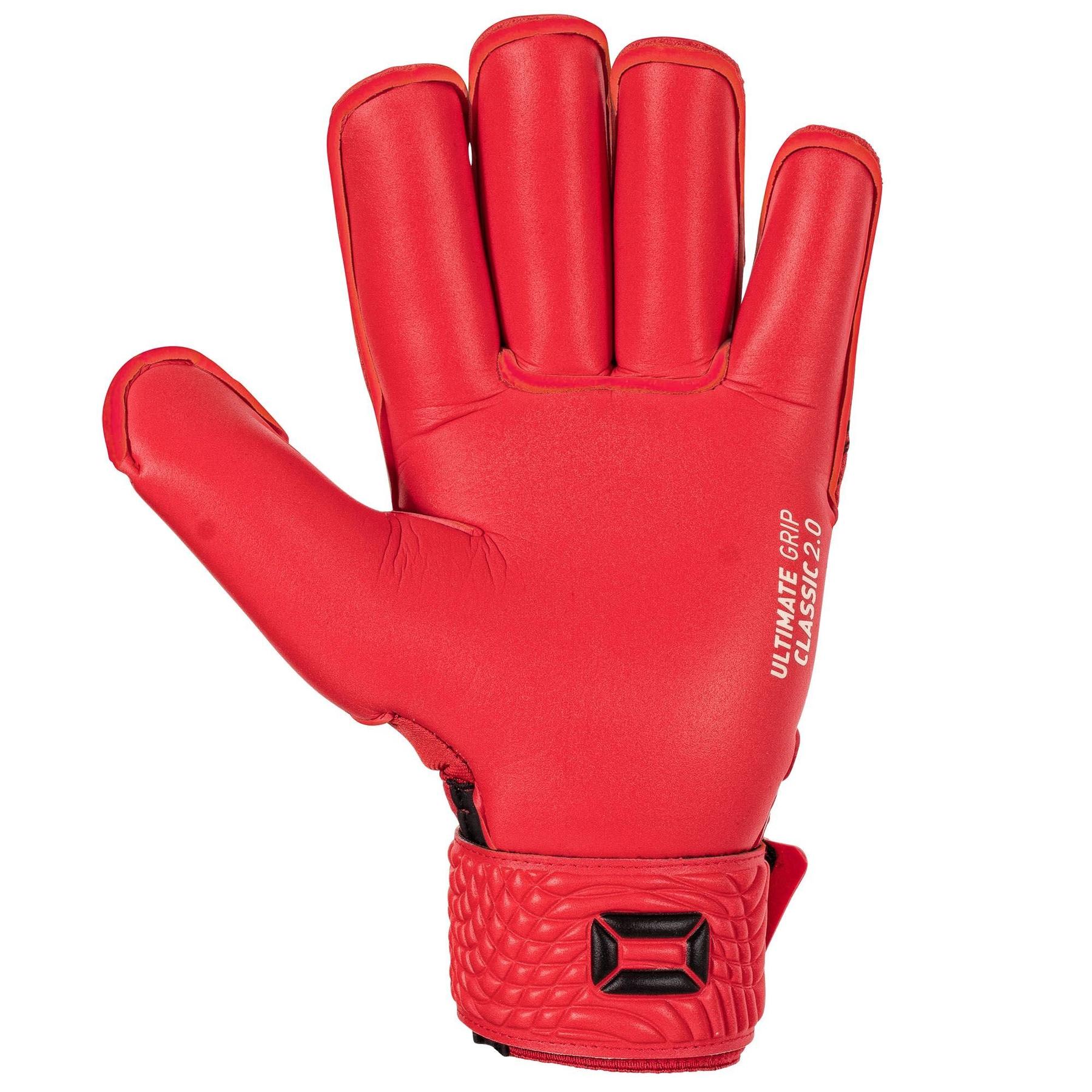 product/s/t/stanno_480241-6000_4.jpg