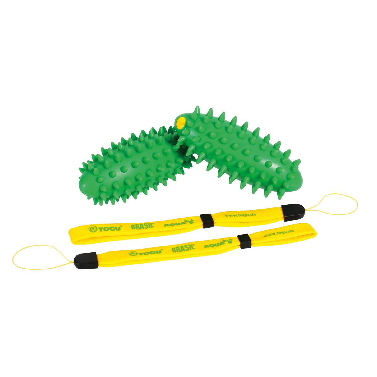 product/t/o/togu_w2919_green_1.jpg