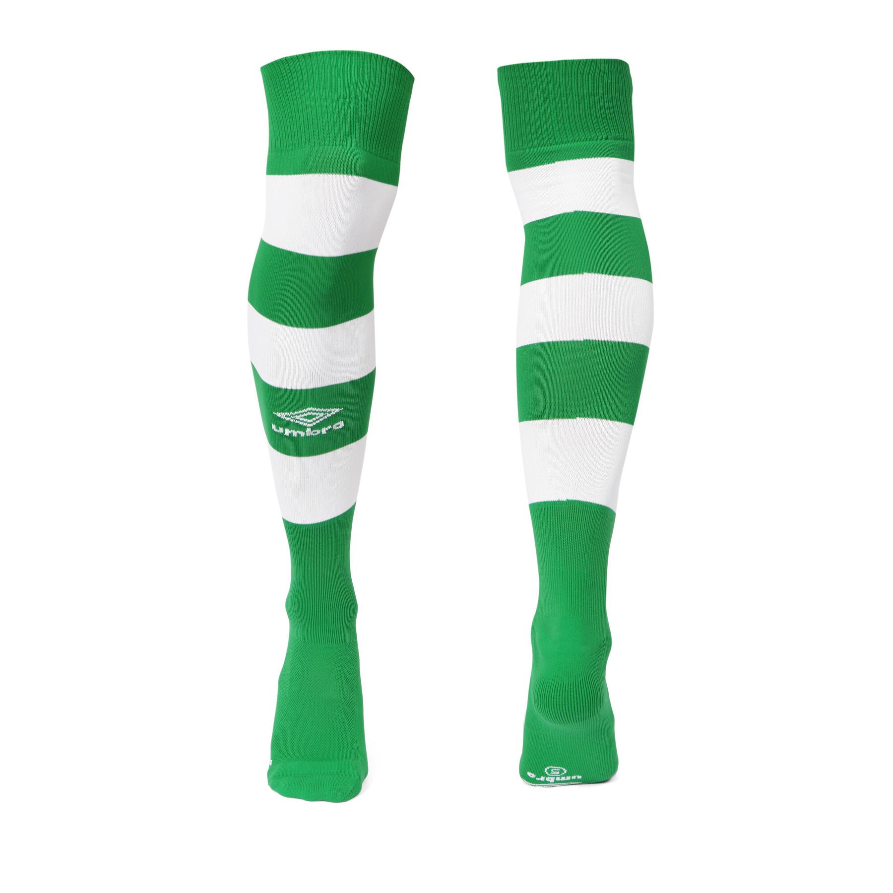 product/u/m/umbro_912690-60-6_0.jpg