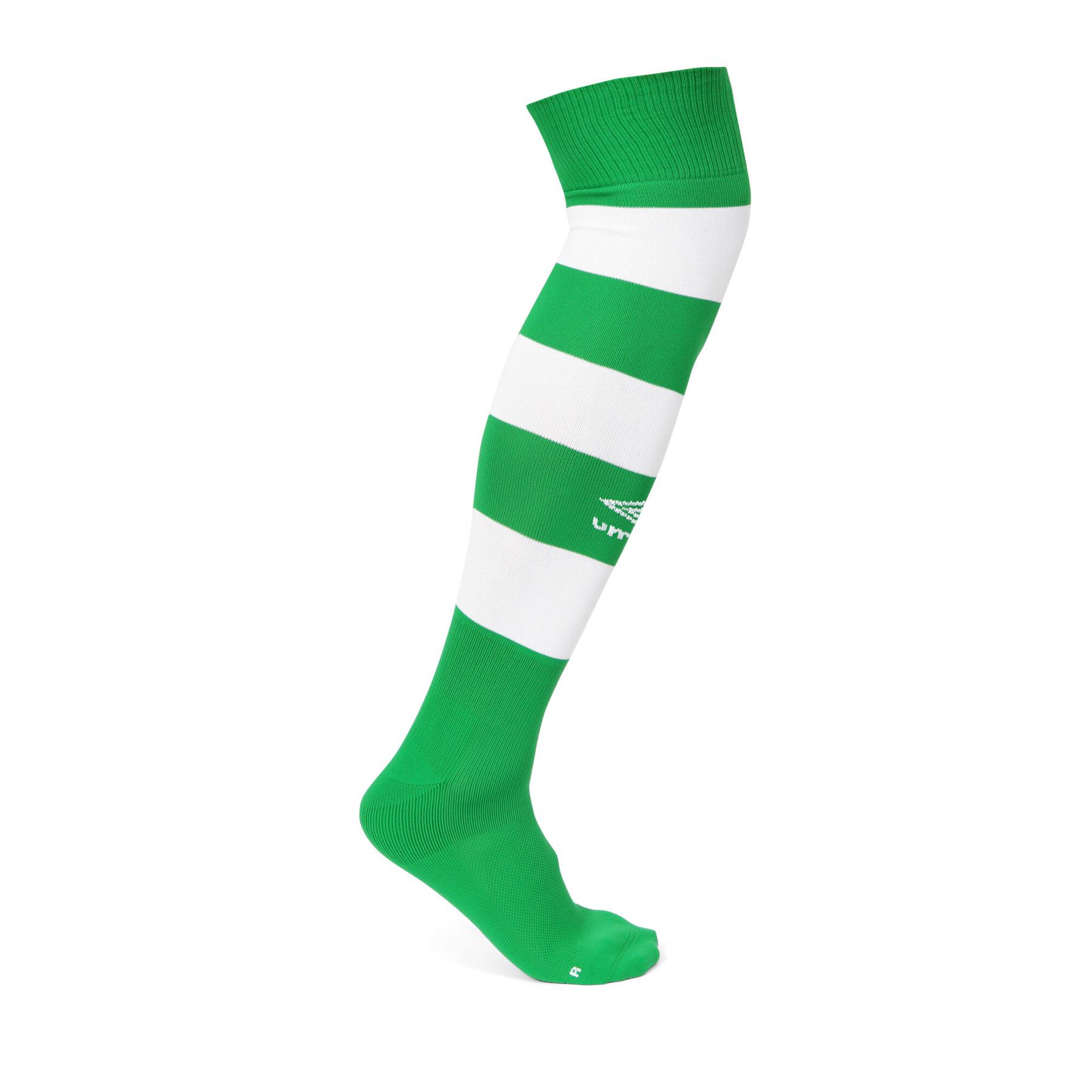 product/u/m/umbro_912690-60-6_1.jpg