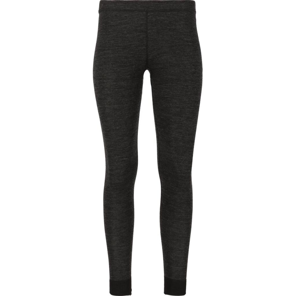 product/w/h/whistler_w183179-1011_dark-grey-melange_1.jpg
