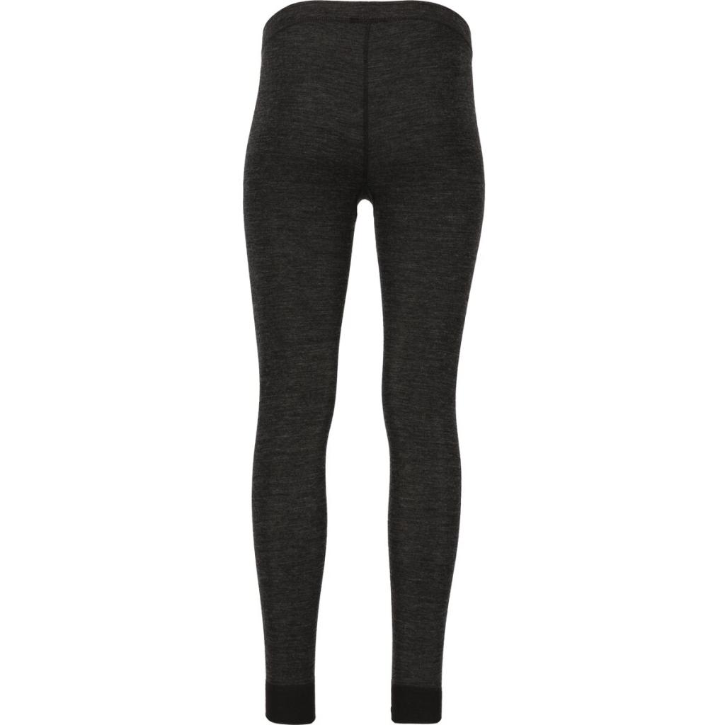 product/w/h/whistler_w183179-1011_dark-grey-melange_2.jpg