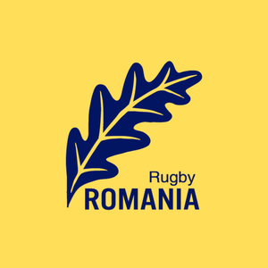 Romania