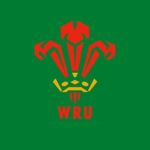 Wales