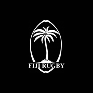Fiji