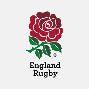 England