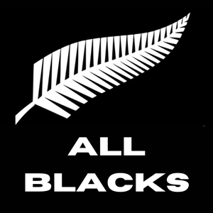 New Zealand
