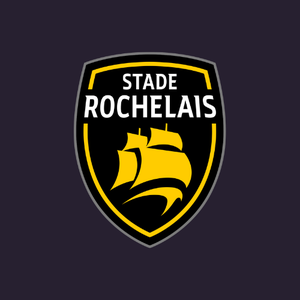 Team Rochelais