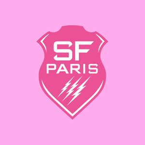 French Team