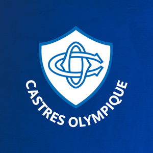 Castres Olympics