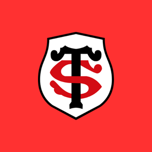 Team Toulousain