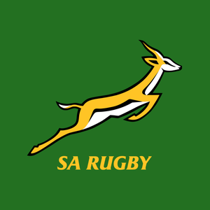 South Africa