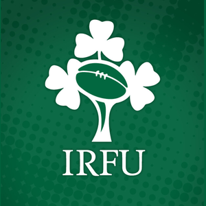 Ireland
