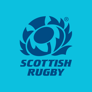 Scotland