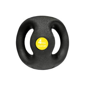 021017-double-handled-medicine-ball-sporti-black-yellow-4-kg