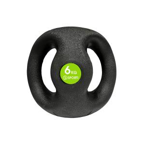 021018-double-handled-medicine-ball-sporti-black-neon-green-6-kg