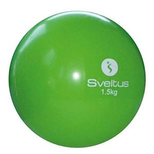 0497-weighted-ball-sveltus-1-5-kg-green-one-size