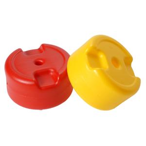063347-sea-spare-ball-accessory-75-cm-red-one-size