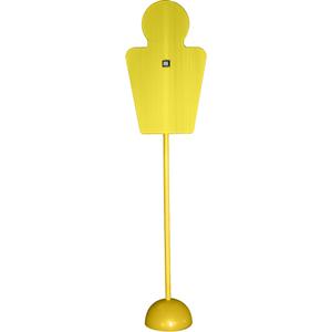 064231-kids-discovery-kit-sea-yellow-one-size