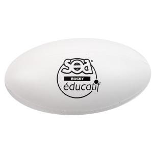 067061-blanc-educational-rugby-ball-sporti-france-sea-white-one-size