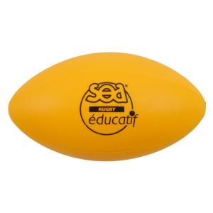 067061-jaune-educational-rugby-ball-sporti-france-sea-yellow-one-size