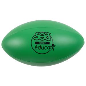 067061-vert-educational-rugby-ball-sporti-france-sea-green-one-size