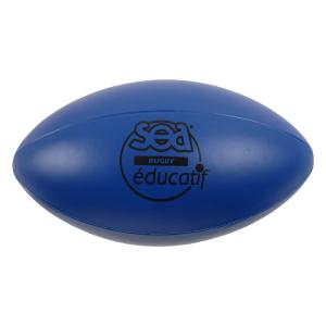 067061-bleu-educational-rugby-ball-sporti-france-sea-blue-one-size