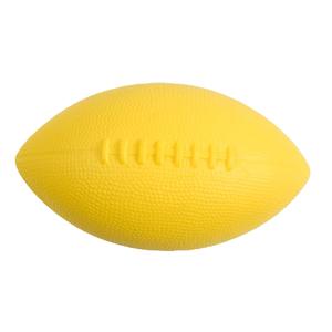 067293-giant-75-cm-sea-ball-yellow-one-size