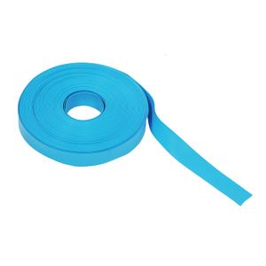 069114-bleu-elastic-band-40-m-sporti-blue-one-size