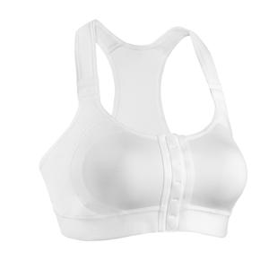 thu-719-blanc-eaz-ipsports-bra-thuasne-white