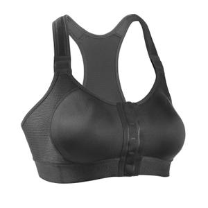 thu-719-noir-eaz-ipsports-bra-thuasne-black