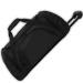 078114-sports-bag-sporti-trolley-team-71-black-one-size