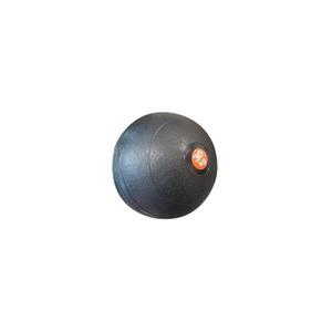 0794-0-slam-ball-sveltus-black-orange-30-kg