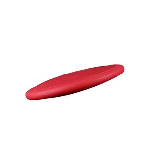 099309-square-imprint-20x20-cm-sea-red-one-size