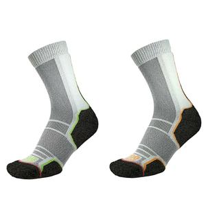 2271bm-football-socks-1000-mile-trek-x2-black-orange-black-green