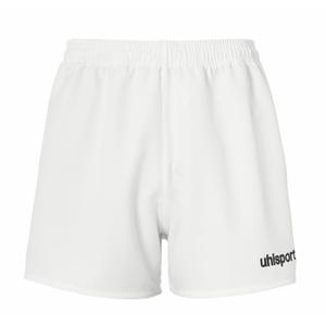 100600001-short-uhlsport-rugby-white
