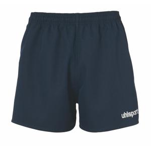 100600002-short-uhlsport-rugby-navy-blue