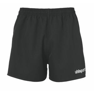 100600003-short-uhlsport-rugby-black