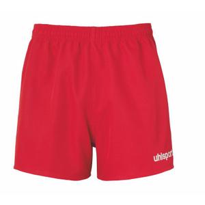 100600004-short-uhlsport-rugby-red
