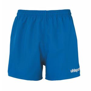 100600005-short-uhlsport-rugby-azure-blue