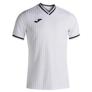101870-200-jersey-joma-toletum-iii-white