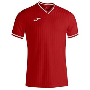 101870-600-jersey-joma-toletum-iii-red