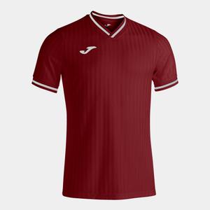 101870-671-jersey-joma-toletum-iii-bordeaux
