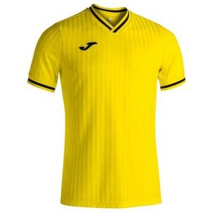 101870-900-jersey-joma-toletum-iii-yellow