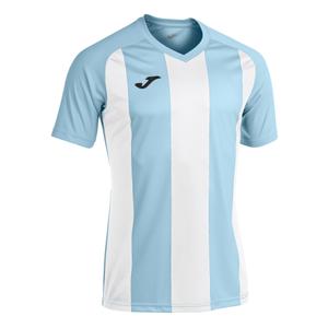 102243-352-jersey-joma-pisa-ii-blue-white