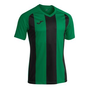 102243-451-jersey-joma-pisa-ii-green-black