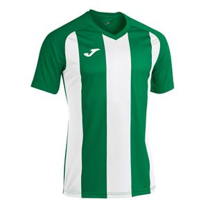 102243-452-jersey-joma-pisa-ii-green-white