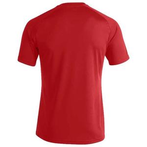 product/1/0/102243.601.jpg