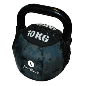 1104-soft-kettlebells-sveltus-10kg-black-one-size